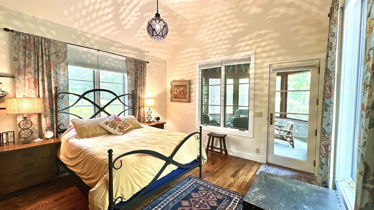 Photo of Others in Hall Quarry