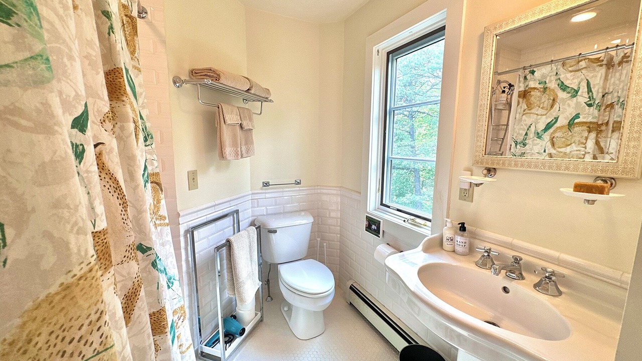 Photo of Others in Hall Quarry