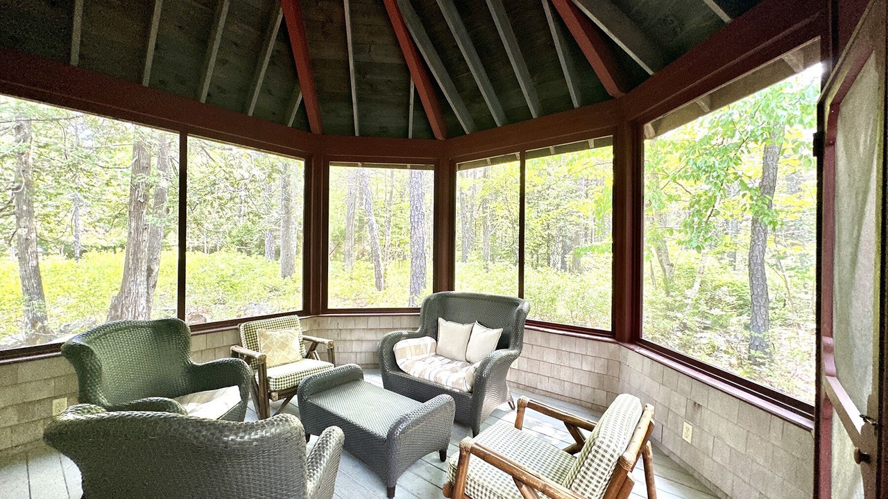 Photo of Outdoor in Hall Quarry