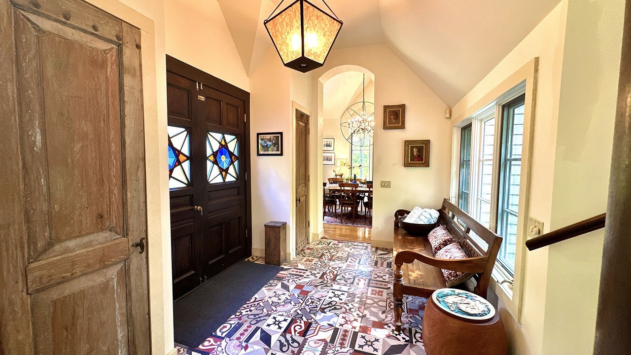 Photo of Others in Hall Quarry