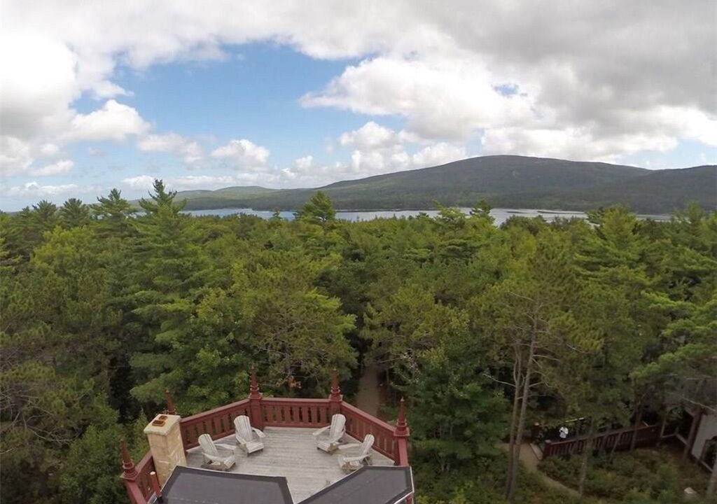 Photo of Outdoor in Hall Quarry