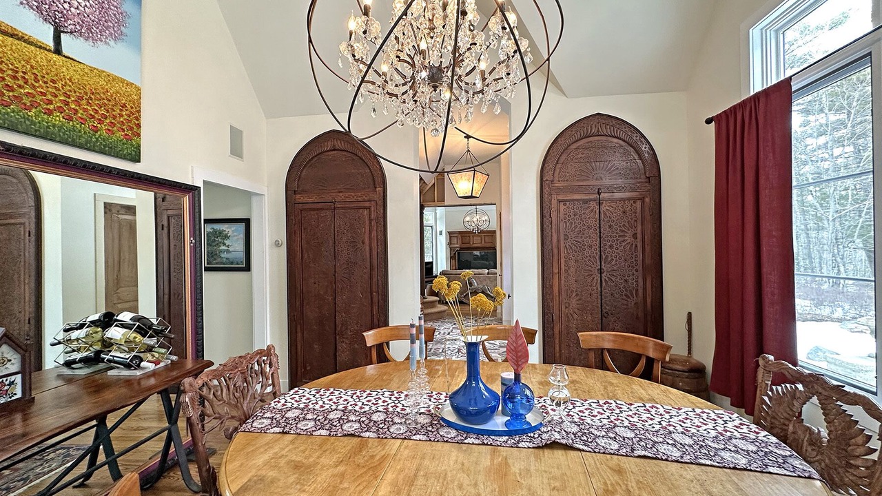 Photo of Others in Hall Quarry