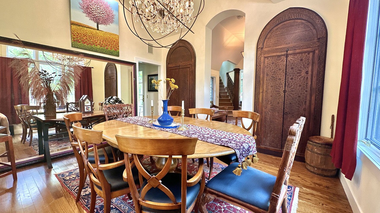 Photo of Others in Hall Quarry