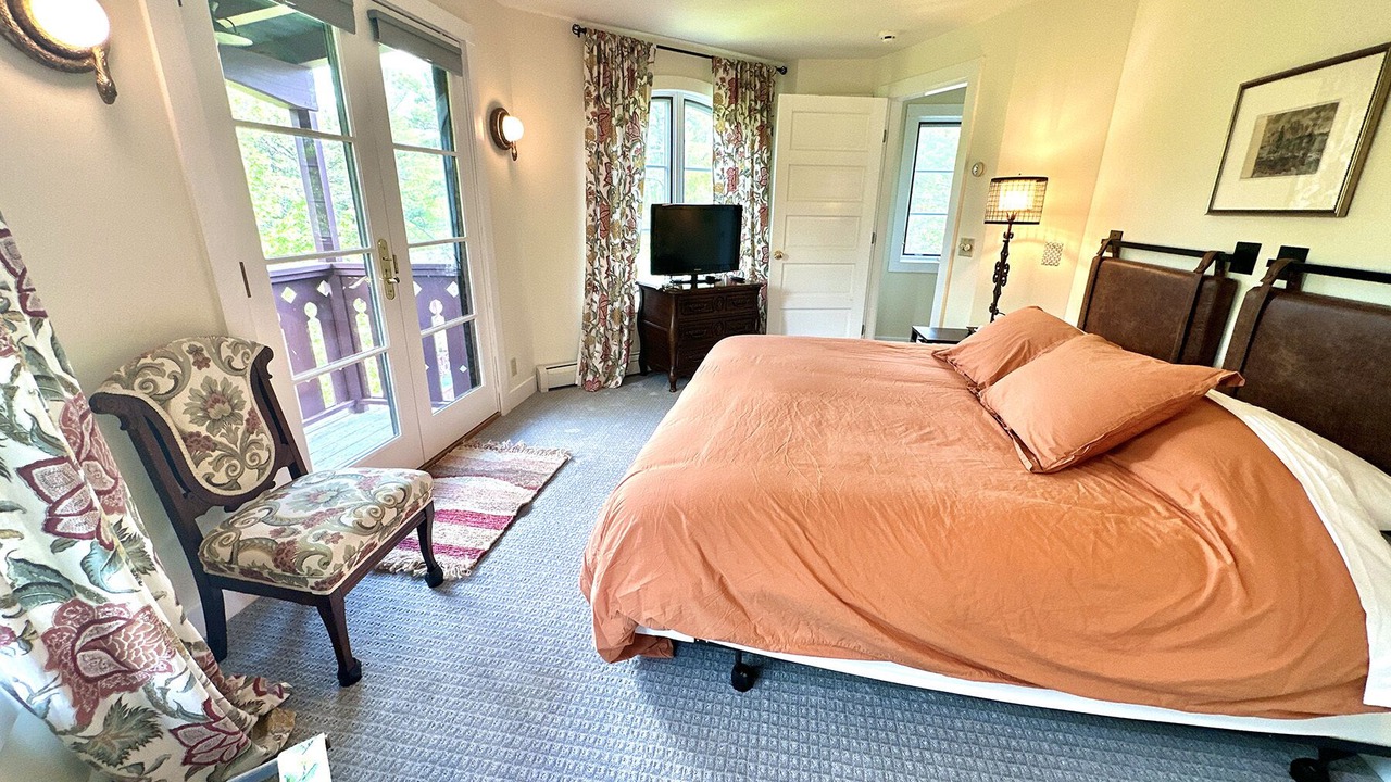 Photo of Others in Hall Quarry