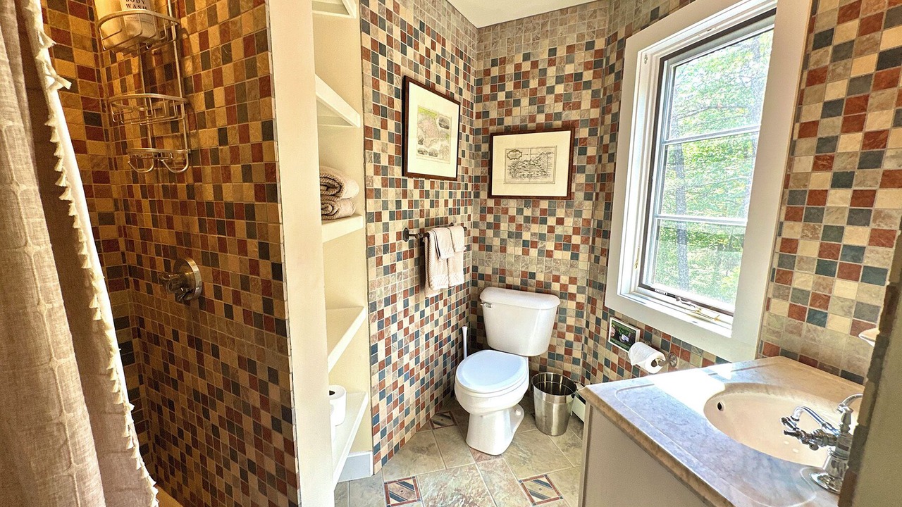 Photo of Others in Hall Quarry