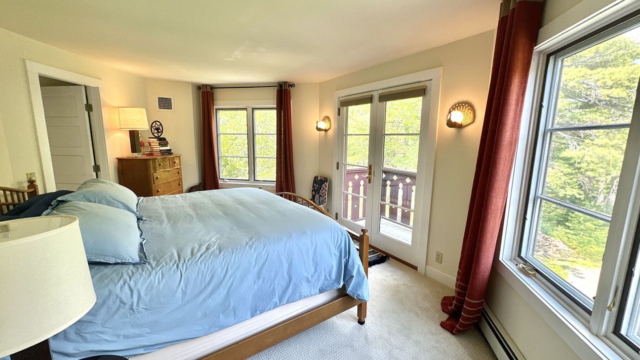 Photo of Others in Hall Quarry