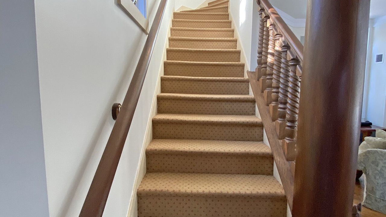 Photo of Others in Hall Quarry