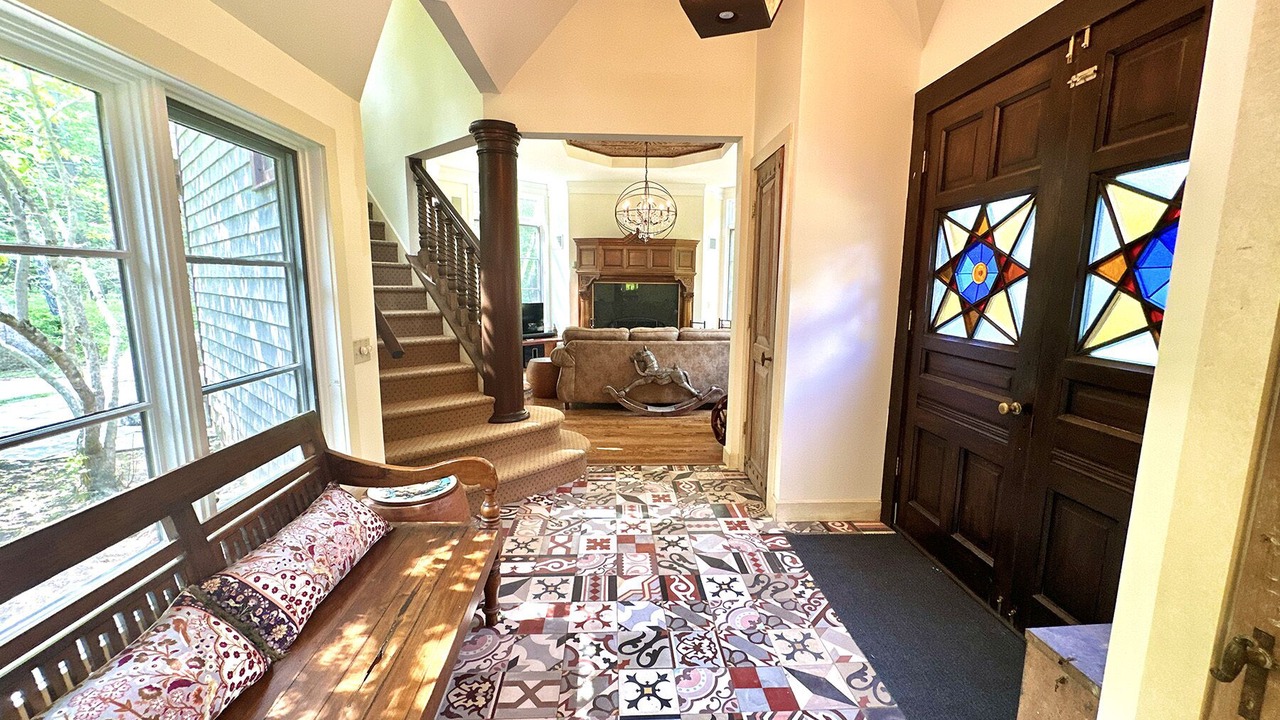 Photo of Others in Hall Quarry