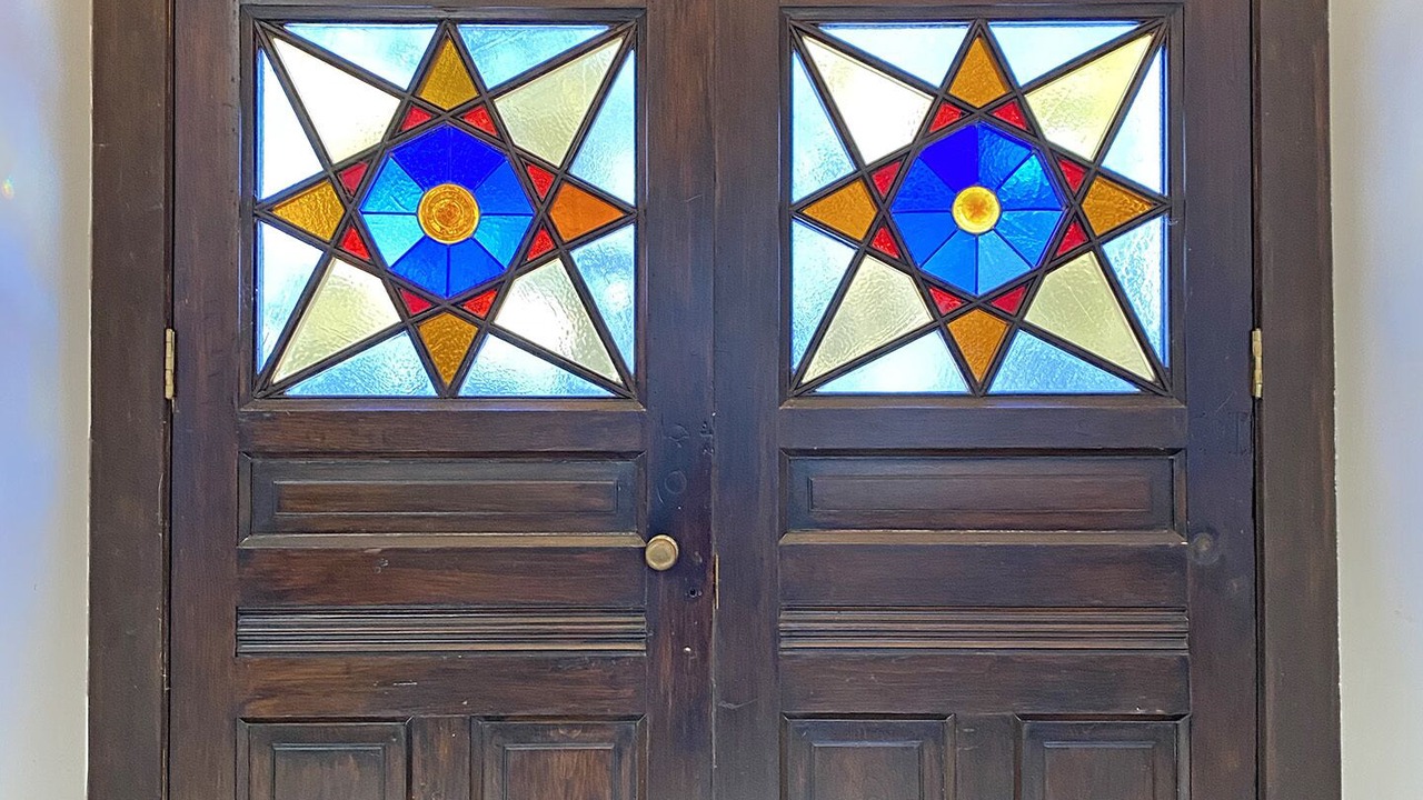 Photo of Outdoor in Hall Quarry