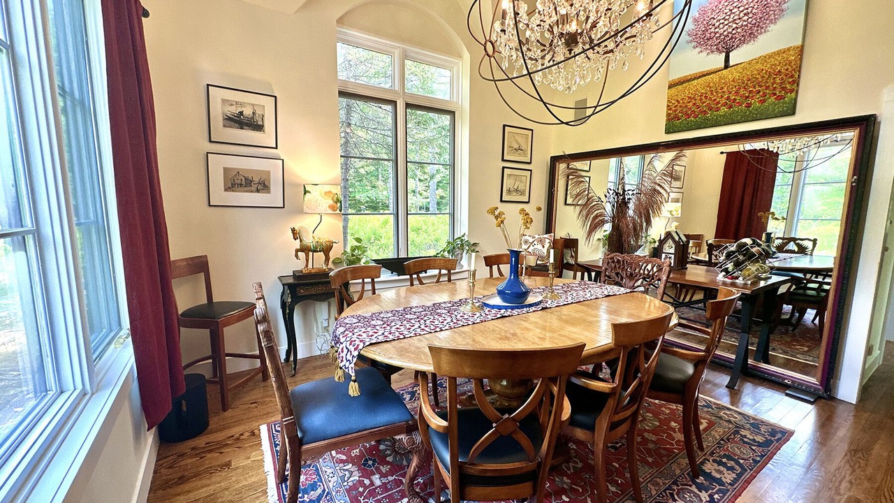 Photo of Others in Hall Quarry