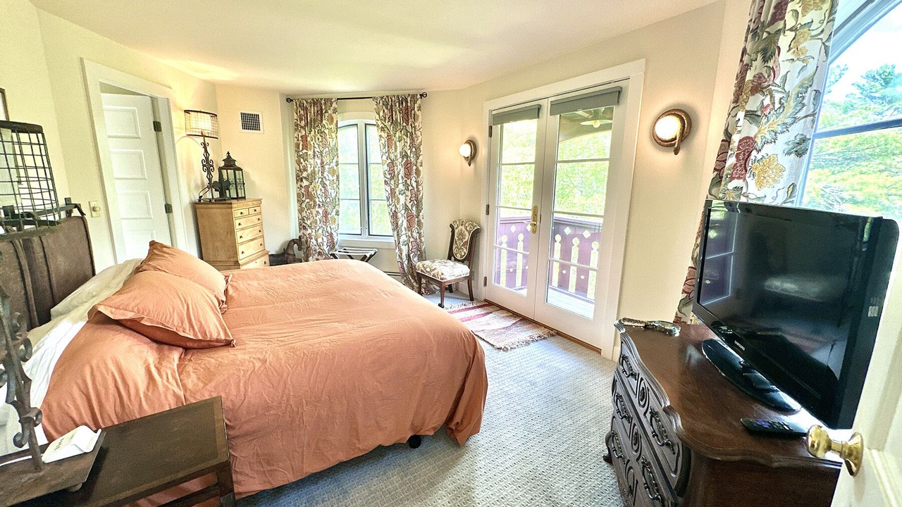 Photo of Others in Hall Quarry