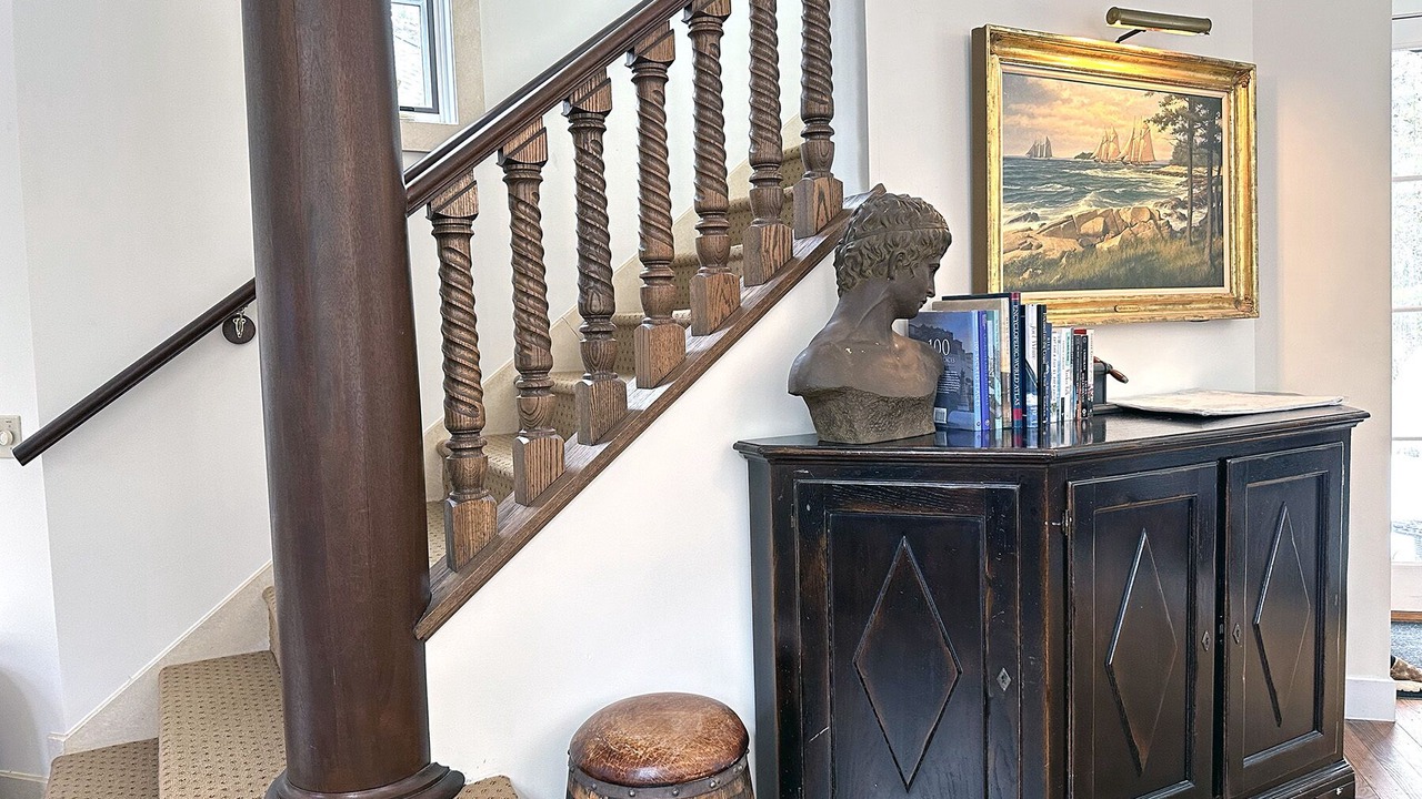 Photo of Others in Hall Quarry