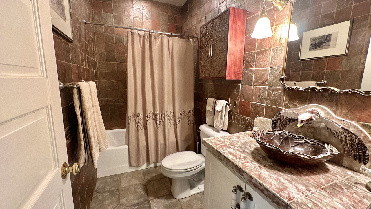 Photo of Others in Hall Quarry