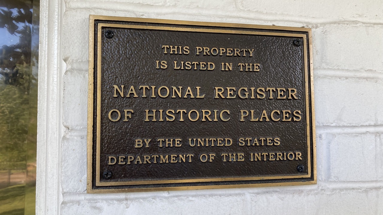 Photo of Outdoor in Natchez
