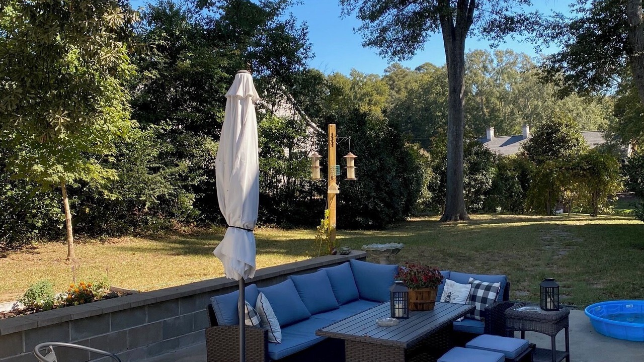 Photo of Outdoor in Natchez