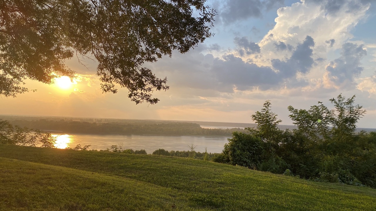 Photo of Outdoor in Natchez