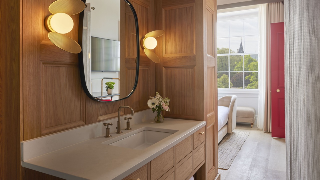 Photo of Others in Old Town