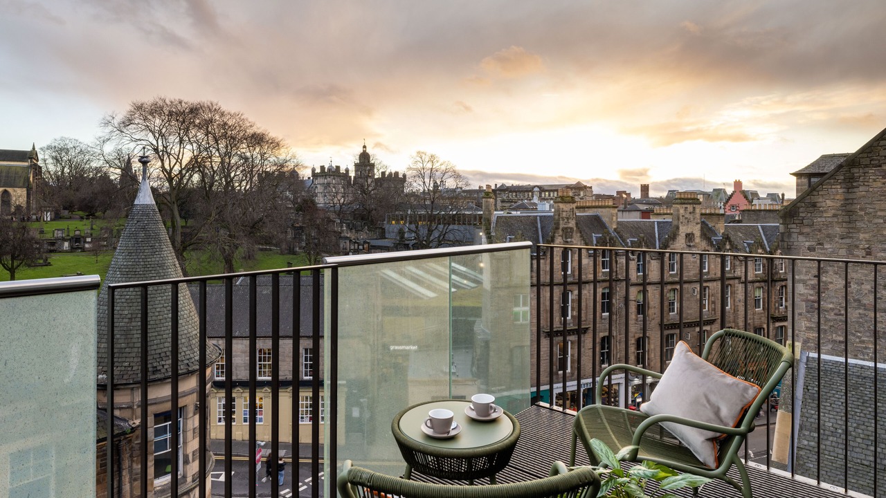 Photo of Others in Old Town