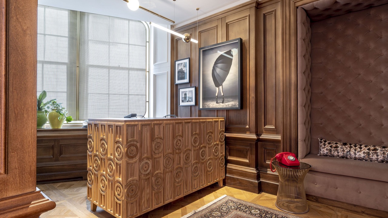 Photo of Others in Old Town