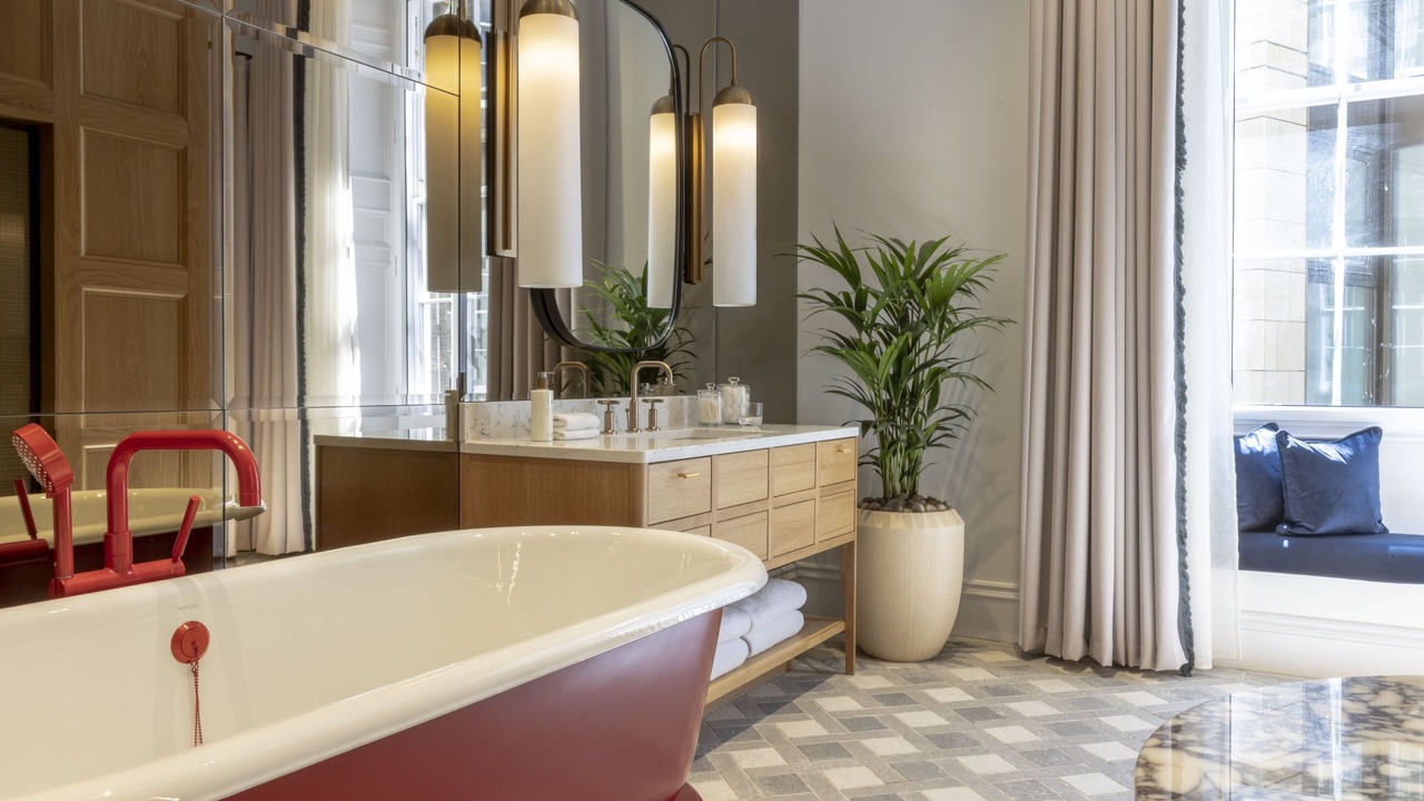 Photo of Others in Old Town