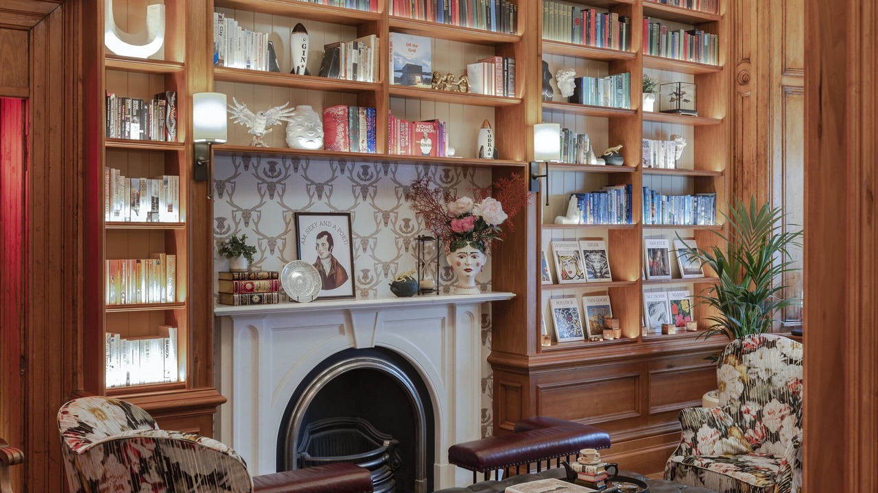 Photo of Others in Old Town