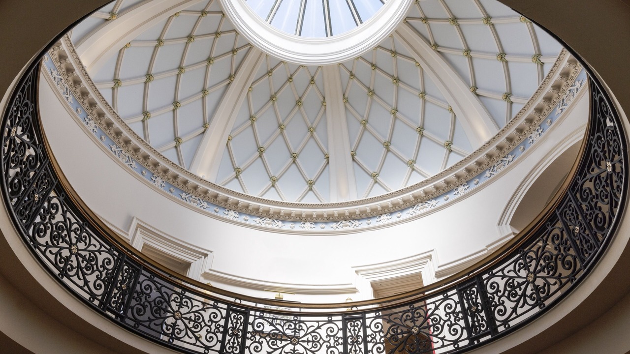 Photo of Others in Old Town