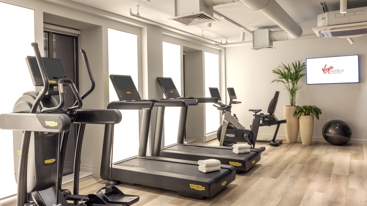 Photo of Others in Old Town