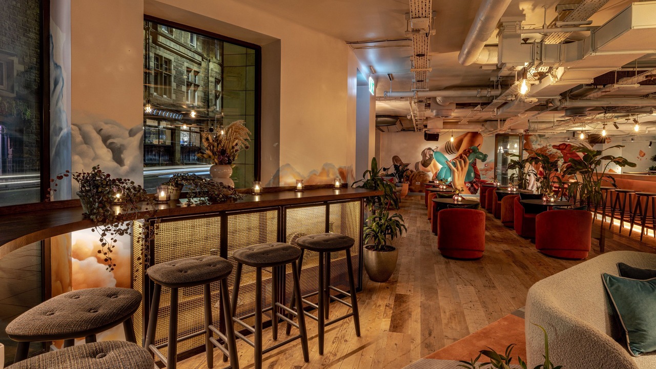 Photo of Others in Old Town