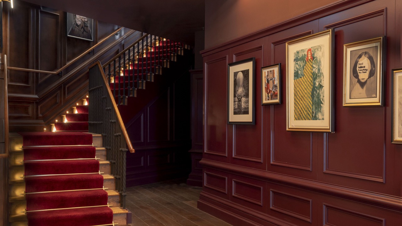 Photo of Others in Old Town