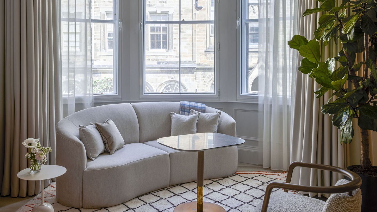 Photo of Others in Old Town