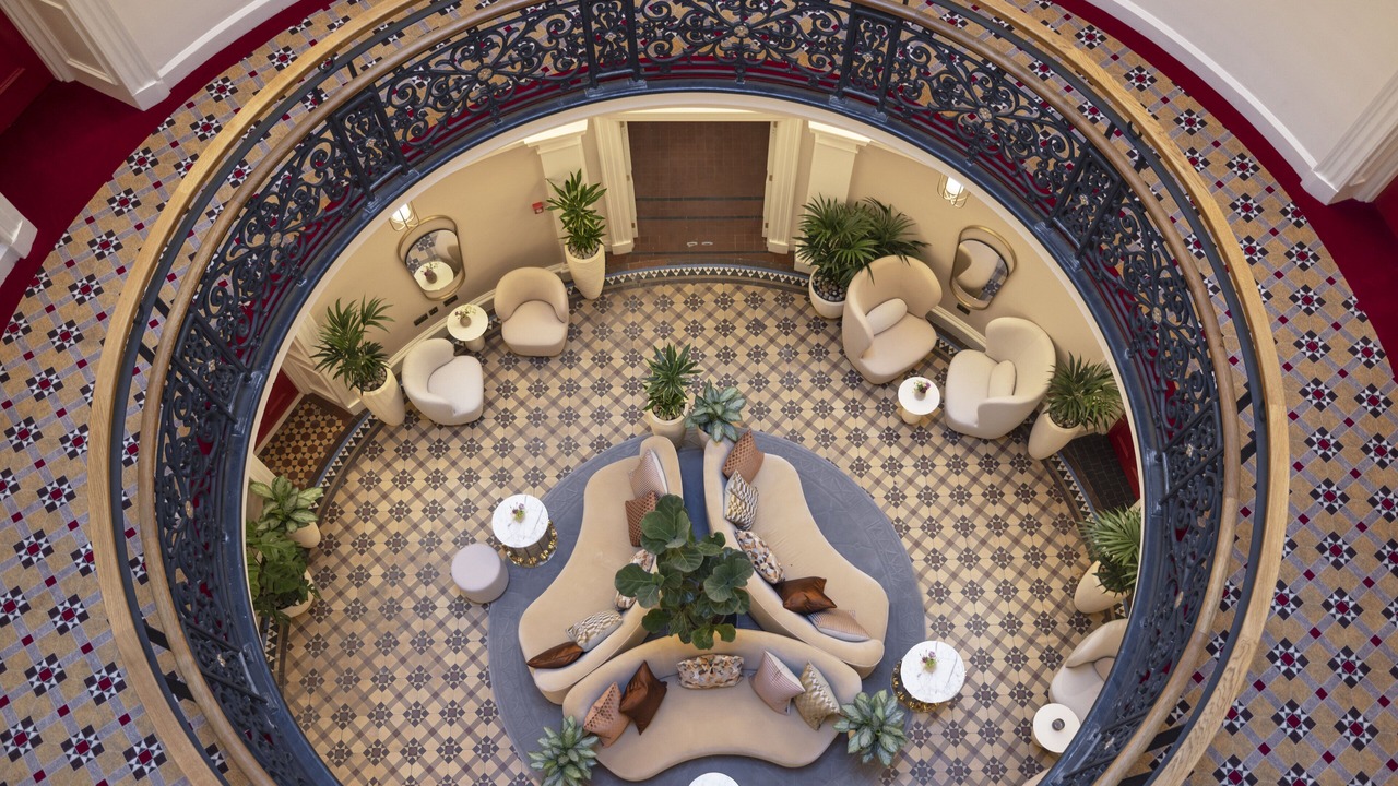 Photo of Others in Old Town