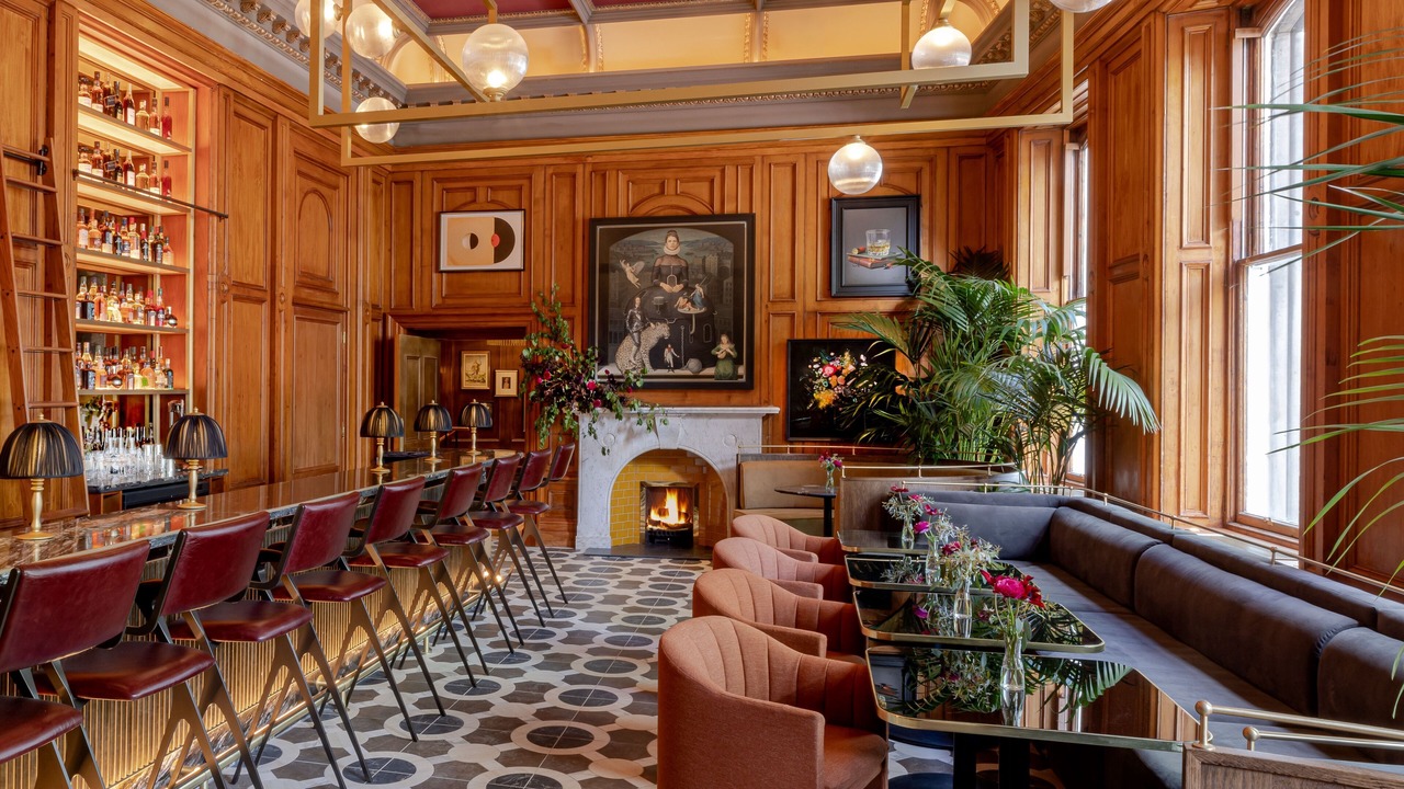 Photo of Others in Old Town