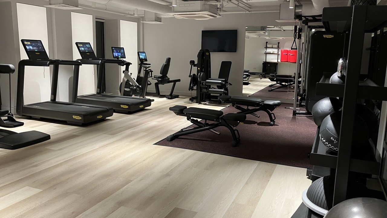 Photo of Others in Old Town