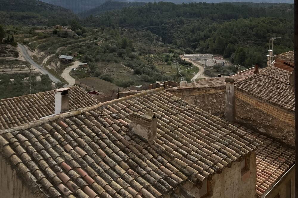 Photo of Outdoor in El Pinell de Brai
