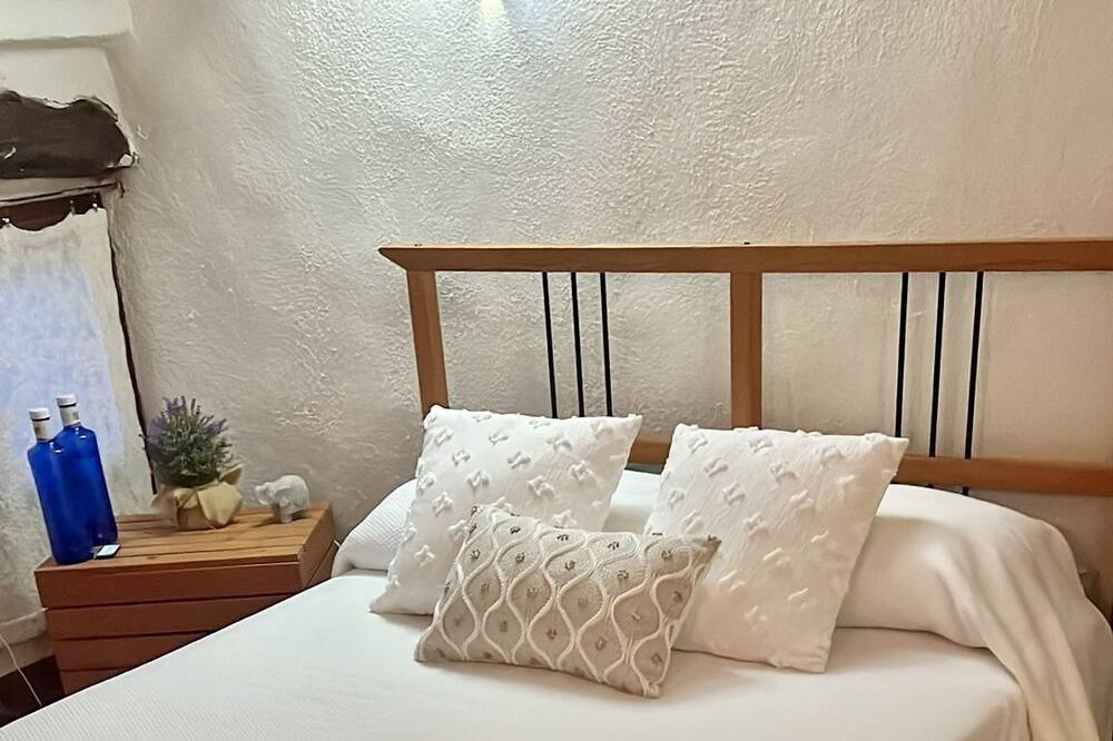 Photo of Bedroom in El Pinell de Brai