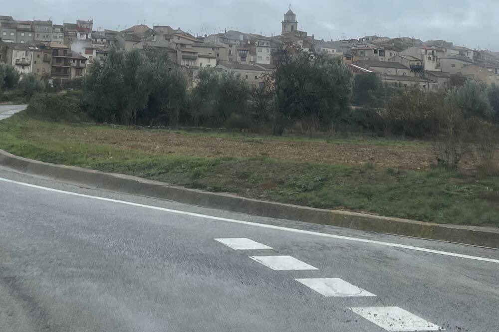 Photo of Others in El Pinell de Brai