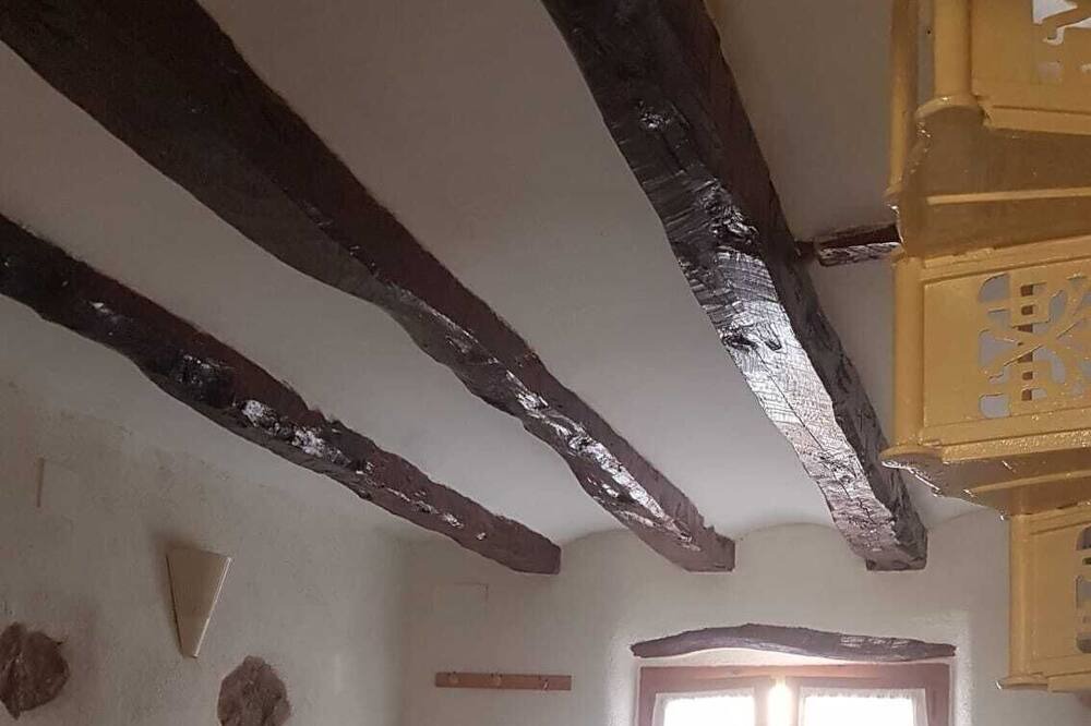 Photo of Bedroom in El Pinell de Brai