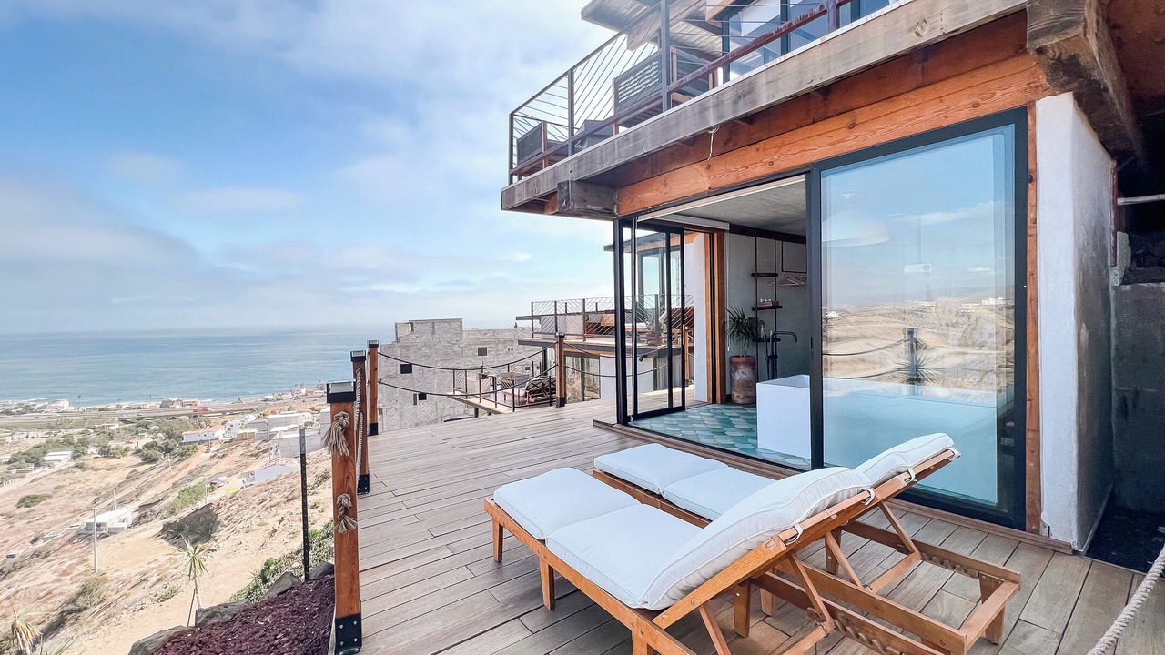 Photo of Others in Rosarito