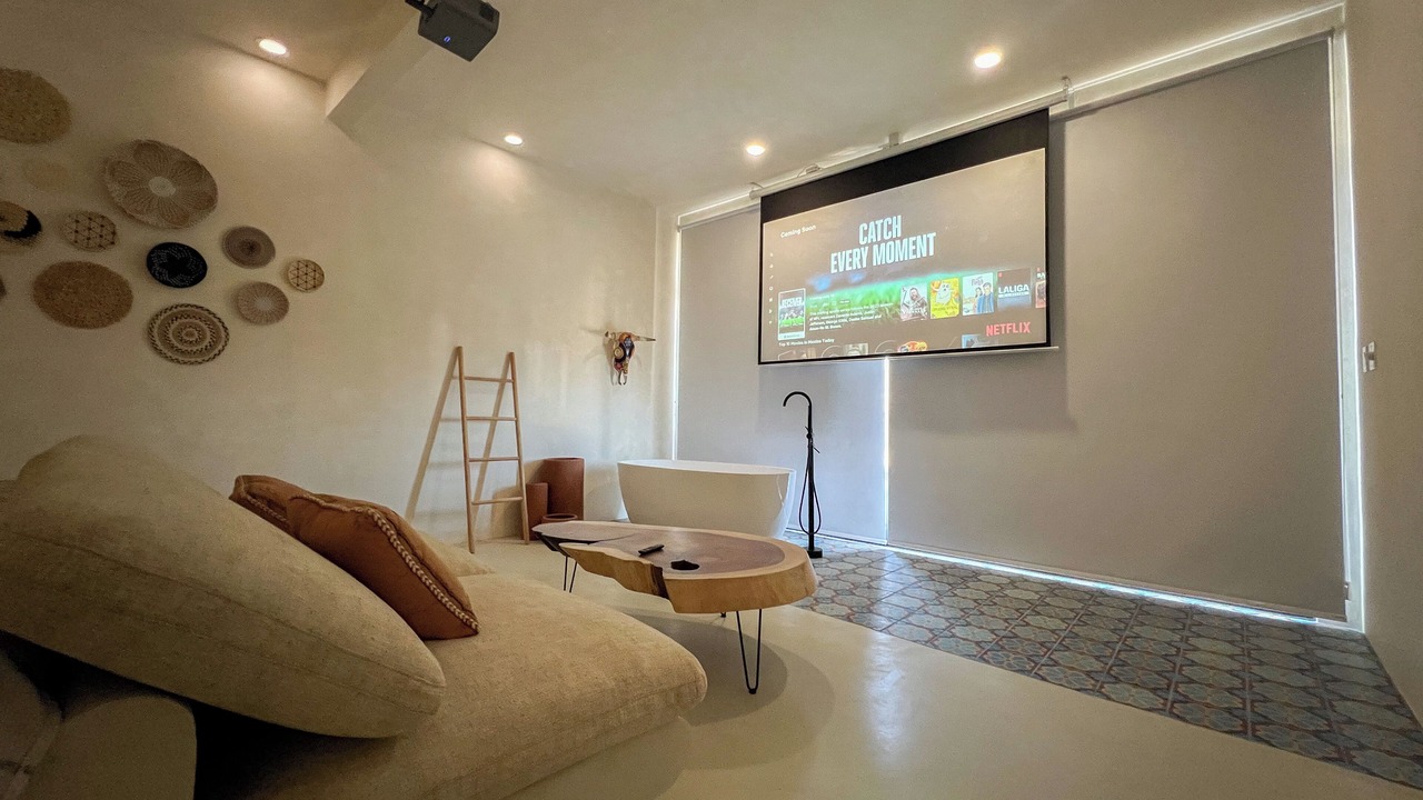 Photo of Others in Rosarito