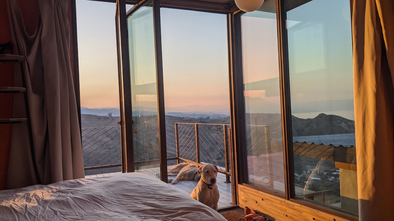 Photo of Others in Rosarito