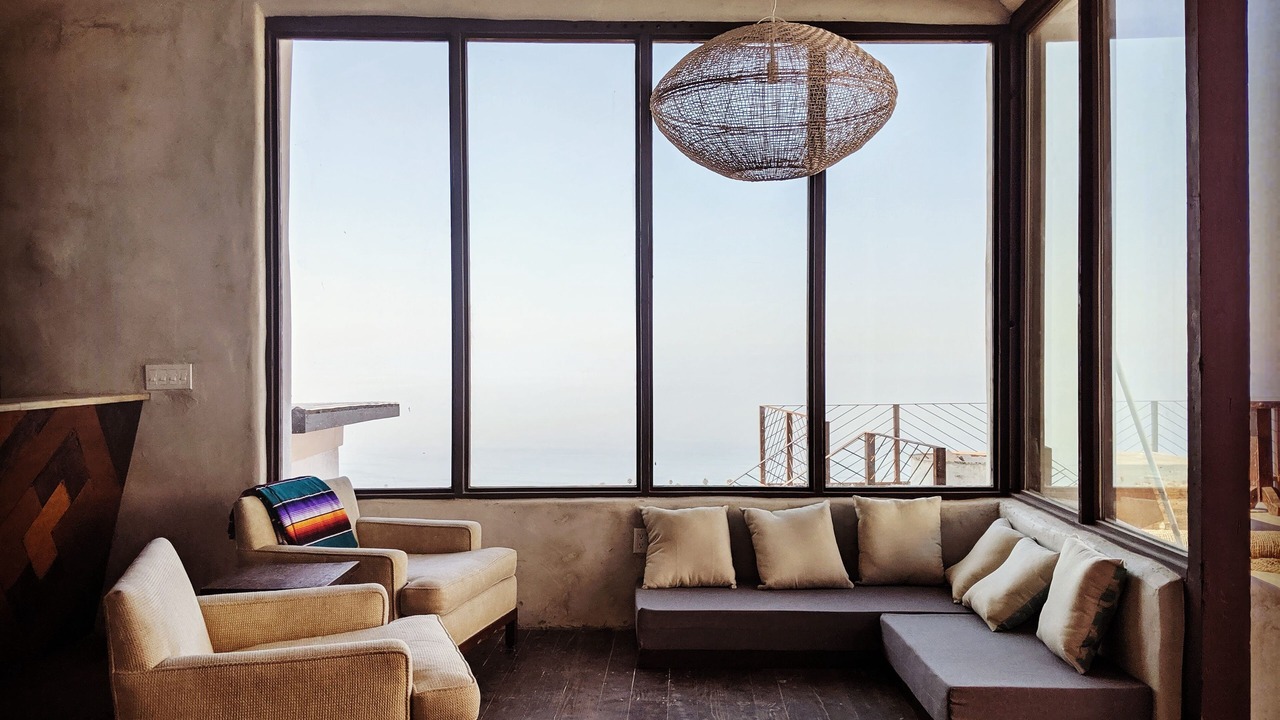 Photo of Others in Rosarito