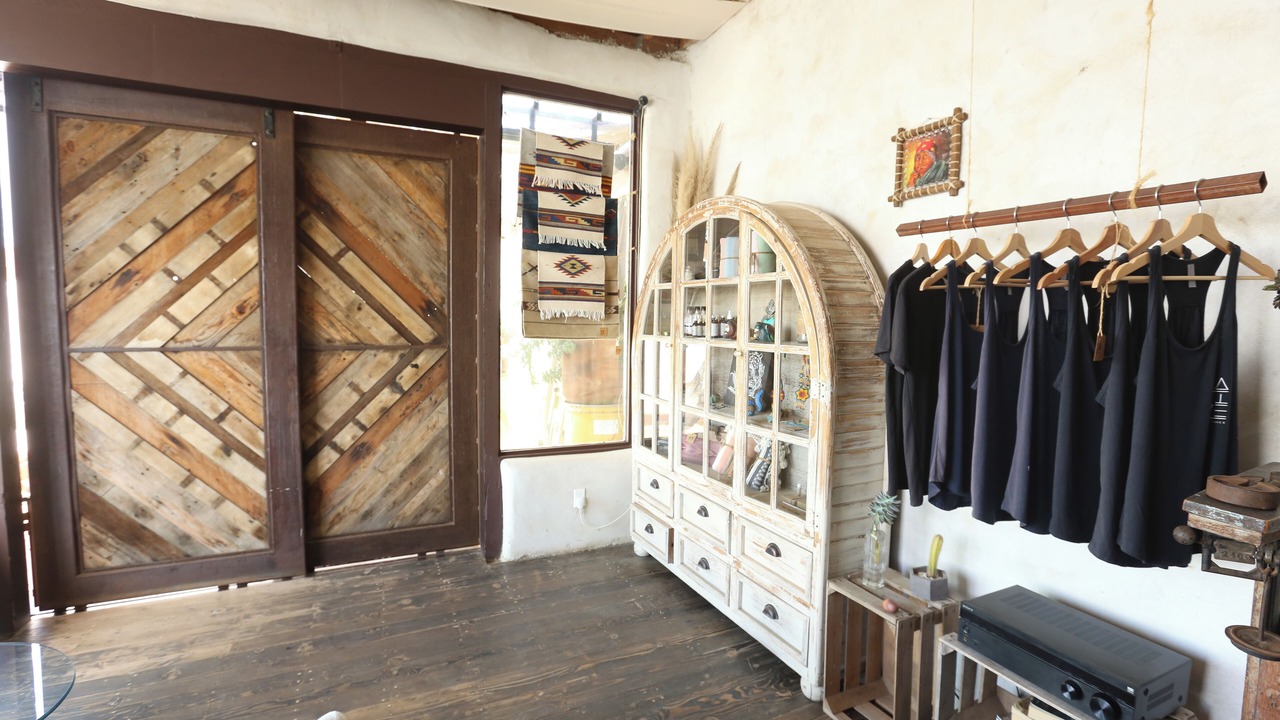 Photo of Others in Rosarito