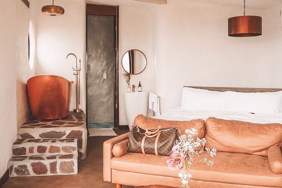 Photo of Others in Rosarito