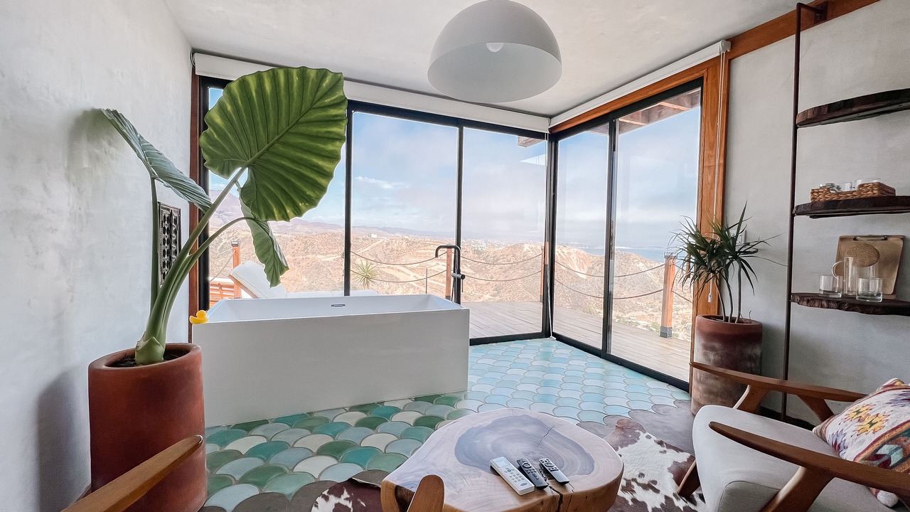 Photo of Others in Rosarito