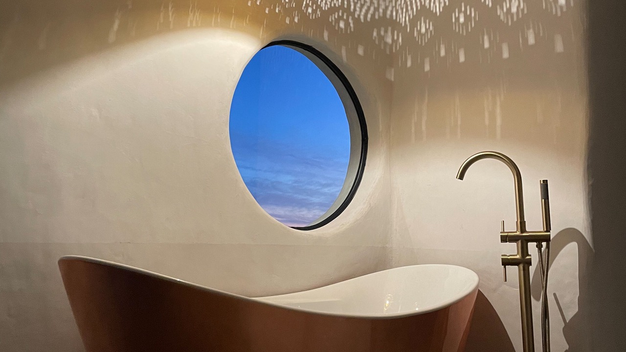 Photo of Others in Rosarito