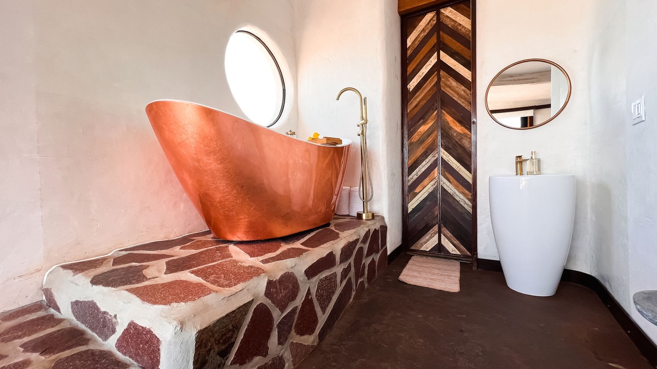 Photo of Others in Rosarito