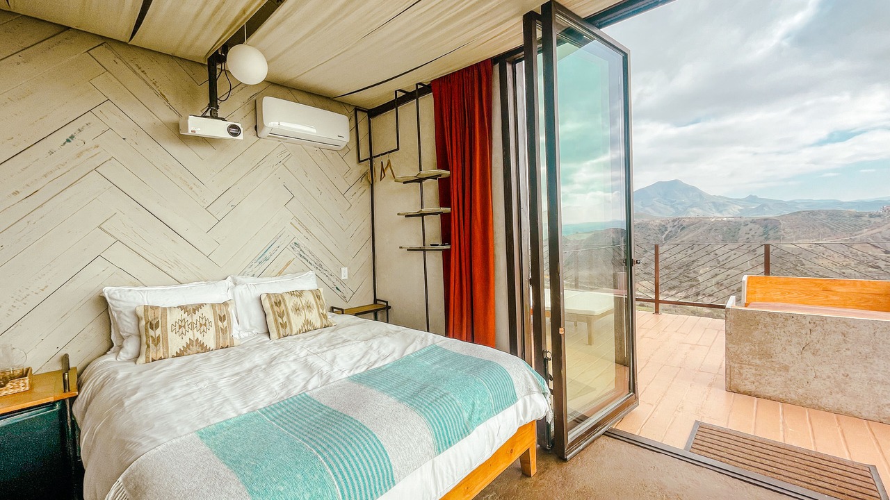 Photo of Others in Rosarito