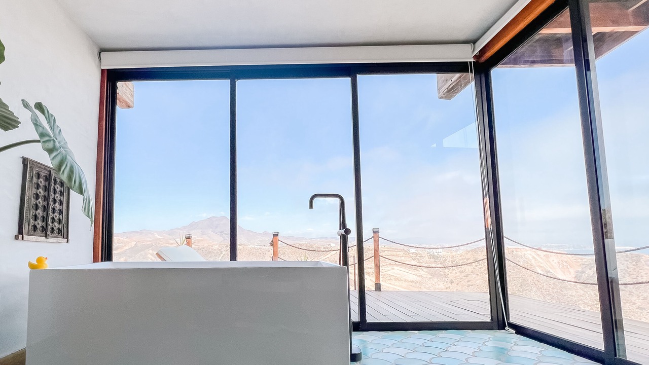 Photo of Others in Rosarito