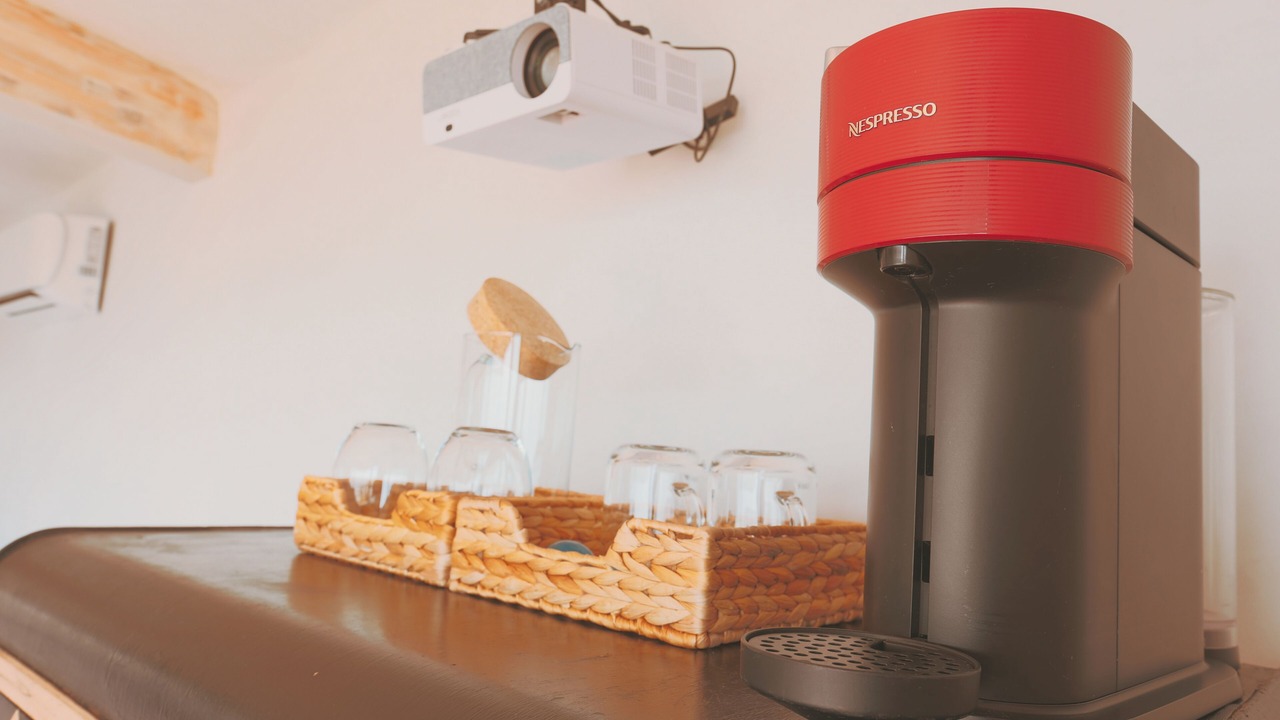 Photo of Others in Rosarito