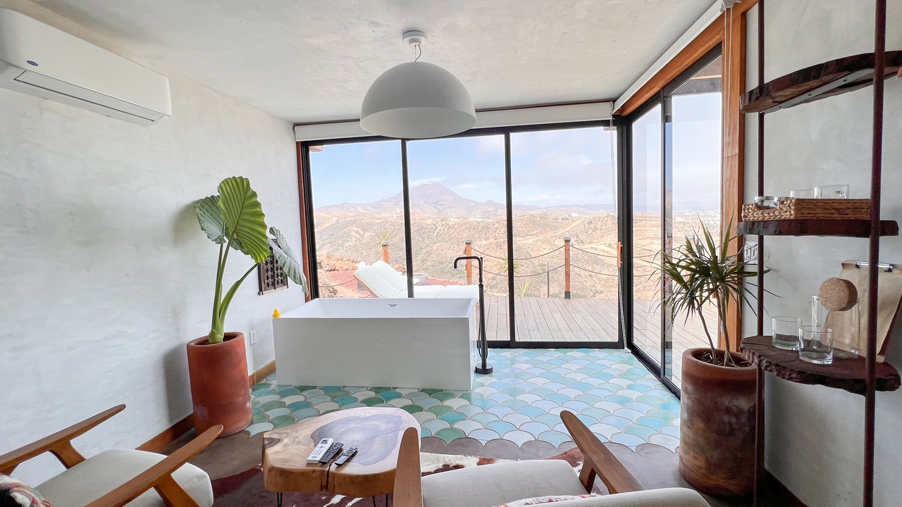 Photo of Others in Rosarito